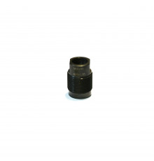 BRT Переходник резьбовой M16*1R (->M24*1,5R)
