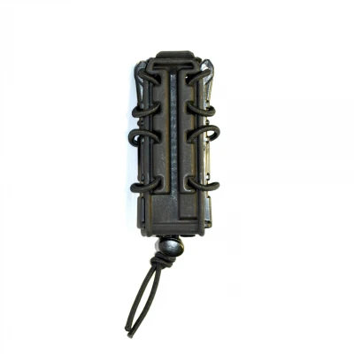 Подсумок ПМ Kydex черный