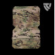 Пятиточечник раскладной, баллистика в Москве Rusdefense.ru