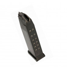 Магазин Glock 19, 15rd, KCI