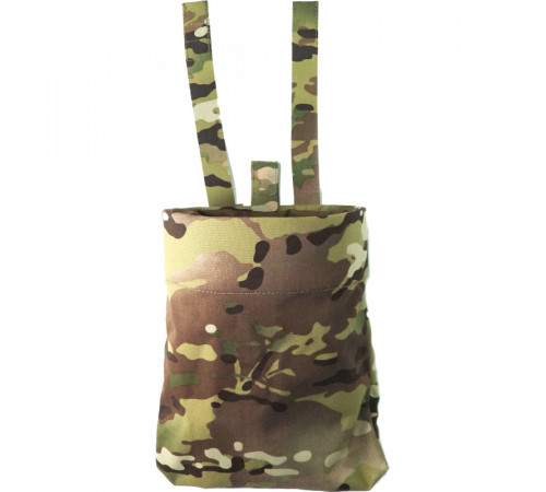 Подсумок Сброс, FG в Москве Rusdefense.ru