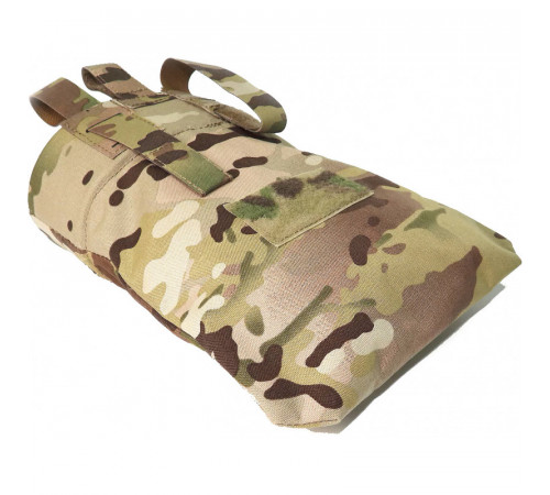 Подсумок Сброс, FG в Москве Rusdefense.ru