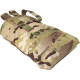 Подсумок Сброс, FG в Москве Rusdefense.ru