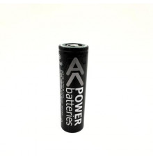 Аккумулятор 21700 Li-ion 5000mAh 3,7V 18,5Wh -40+65C