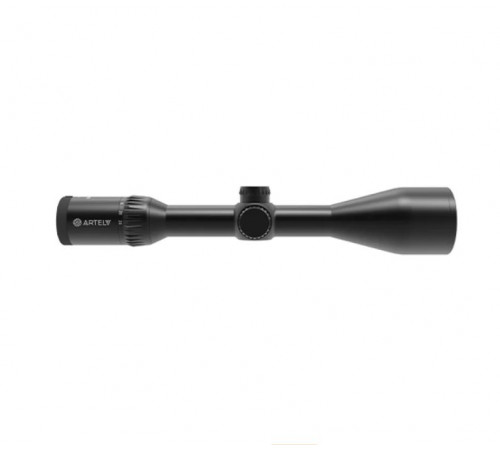 Оптический прицел Artelv LRS 6-24x56 FFP в Москве Rusdefense.ru