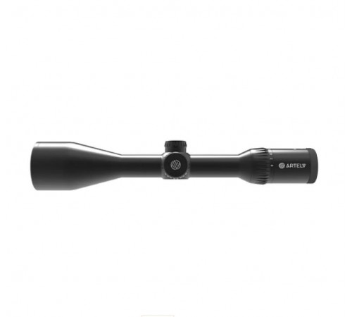 Оптический прицел Artelv LRS 6-24x56 FFP в Москве Rusdefense.ru