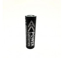 Аккумулятор 21700 Li-ion 5000mAh 3,7V 18,5Wh -40+65C
