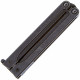 Туристический нож Daggerr Monarch all black в Москве Rusdefense.ru