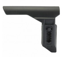 Подщечник для прикладов TBS Compact, DLG
