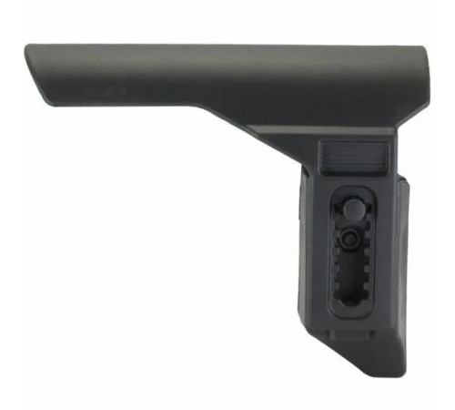 Подщечник для прикладов TBS Compact, DLG в Москве Rusdefense.ru