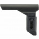 Подщечник для прикладов TBS Compact, DLG в Москве Rusdefense.ru