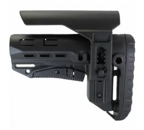 Подщечник для прикладов TBS Compact, DLG в Москве Rusdefense.ru