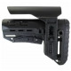 Подщечник для прикладов TBS Compact, DLG в Москве Rusdefense.ru