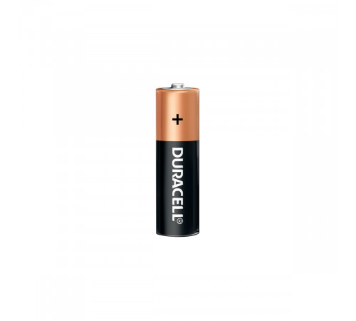 Элемент питания DURACELL LR6 BL18 в Москве Rusdefense.ru