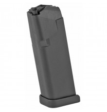 Магазин Glock 19, 15rd, Promag