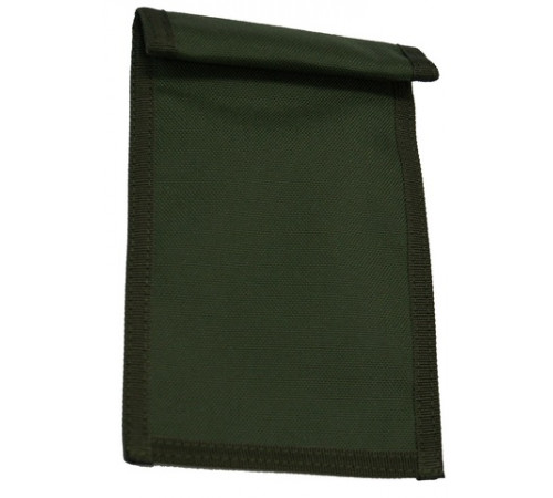 Чехол для телефона RadioBlock Case AVP, 12х26 см в Москве Rusdefense.ru