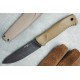 Нож BAT-B Black Stonewash, Olive в Москве Rusdefense.ru