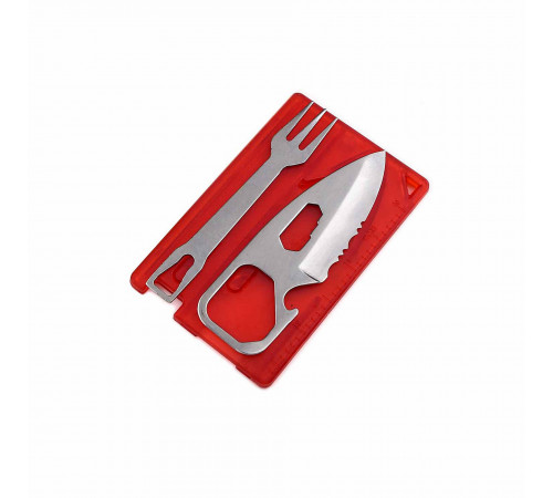 Набор-карта Shifter Red в Москве Rusdefense.ru