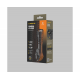 Фонарь Armytek Parma C2 Pro в Москве Rusdefense.ru