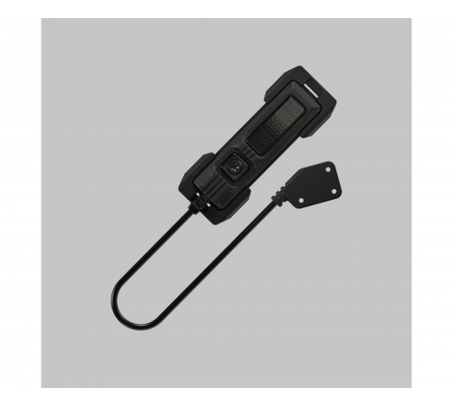 Фонарь Armytek Parma C2 Pro в Москве Rusdefense.ru