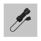 Фонарь Armytek Parma C2 Pro в Москве Rusdefense.ru