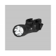 Фонарь Armytek Parma C2 Pro в Москве Rusdefense.ru