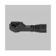 Фонарь Armytek Parma C2 Pro в Москве Rusdefense.ru
