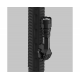 Фонарь Armytek Parma C2 Pro в Москве Rusdefense.ru