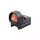 Коллиматор FRENZY-X 1x22x26 Multi Reticle IP6 в Москве Rusdefense.ru