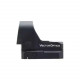 Коллиматор FRENZY-X 1x22x26 Multi Reticle IP6 в Москве Rusdefense.ru