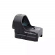 Коллиматор FRENZY-X 1x22x26 Multi Reticle IP6 в Москве Rusdefense.ru