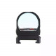Коллиматор FRENZY-X 1x22x26 Multi Reticle IP6 в Москве Rusdefense.ru