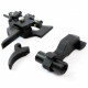 УСМ для АК CG404 с 3 осями в Москве Rusdefense.ru