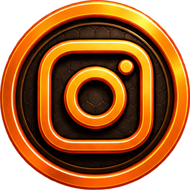 social network