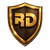 RUS DEFENSE