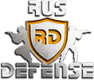 RUS DEFENSE
